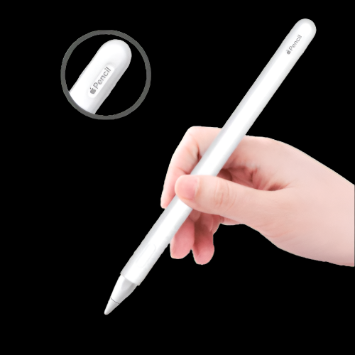 Apple Pencil (2nd Generation)-New